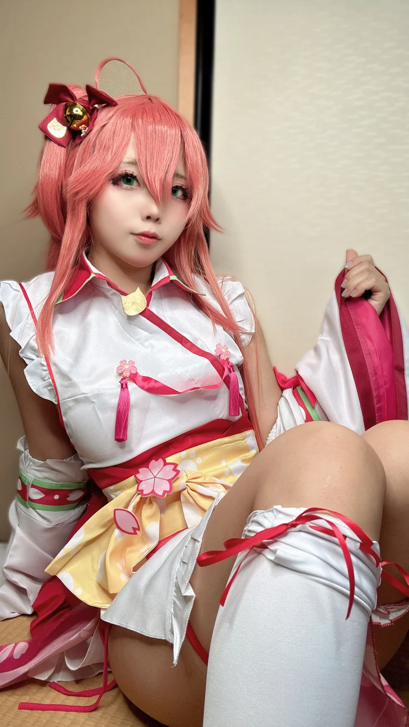 ChuChu♡MAGIC - 2023.9月号Class1 [50P-203MB] tg@simisebaisi 【丝足阁】037.webp